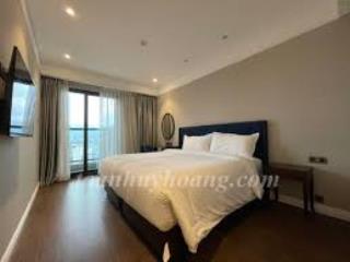 Bán căn hộ biển altara suites  1 phòng ngủ  ngay mặt tiền võ nguyên giáp  giá cực tốt