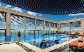 Bán căn hộ biển altara suites  1 phòng ngủ  ngay mặt tiền võ nguyên giáp  giá cực tốt