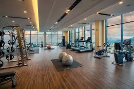 Bán căn hộ biển altara suites  1 phòng ngủ  ngay mặt tiền võ nguyên giáp  giá cực tốt