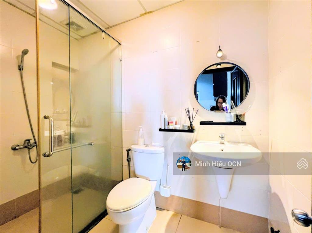 Bán căn hộ đà nẵng plaza tầng cao view đẹp, giá tốt, sẵn sổ giao dịch ngay