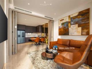 Regal complex, 1 căn 2 phòng ngủ giá rẻ nhất, chỉ thanh toán 445 triệu (10%), ký hdmb