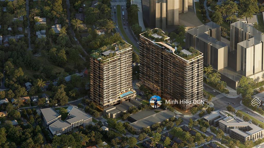 Siêu phẩm căn góc regal complex 3pn view trực diện sông, biển
