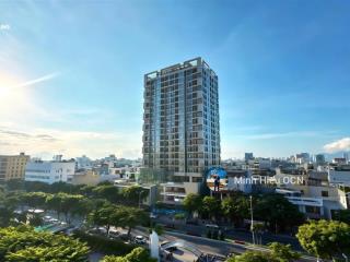 Giá 2pn tốt nhất vista residence view sun wheel trung tâm thành phố khai thác đầu tư 2030 tr/th