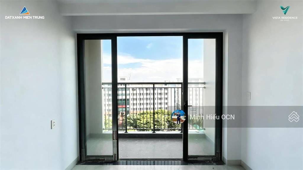Giá 2pn nổi bật vista residence view sun wheel, trung tâm thành phố khai thác đầu tư 2030 tr/th
