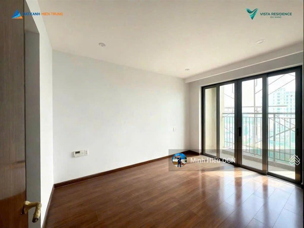 Giá 2pn nổi bật vista residence view sun wheel, trung tâm thành phố khai thác đầu tư 2030 tr/th