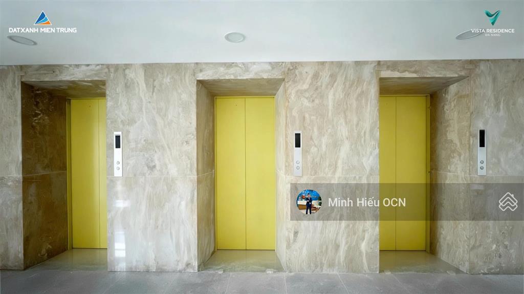 Giá 2pn nổi bật vista residence view sun wheel, trung tâm thành phố khai thác đầu tư 2030 tr/th