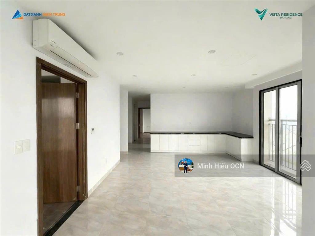 Giá 2pn nổi bật vista residence view sun wheel, trung tâm thành phố khai thác đầu tư 2030 tr/th
