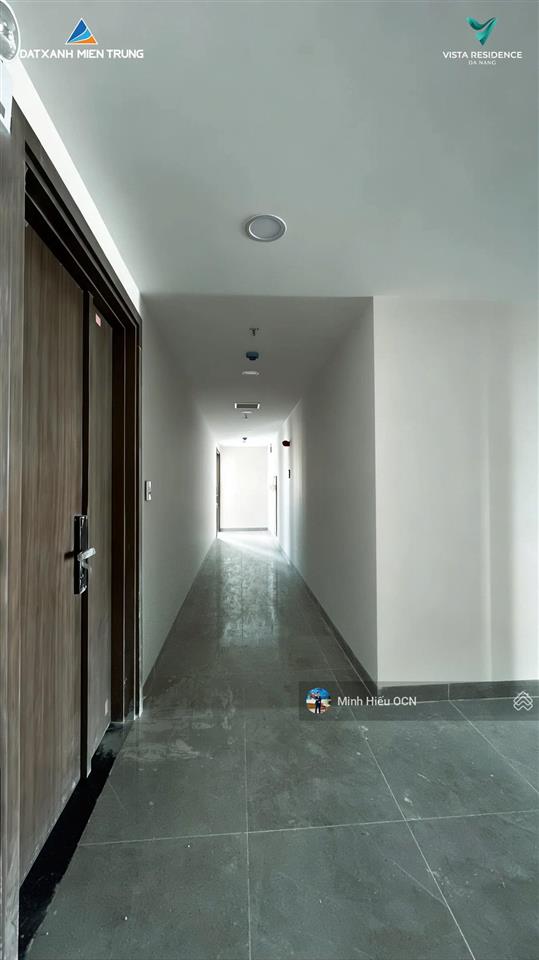 Giá 2pn nổi bật vista residence view sun wheel, trung tâm thành phố khai thác đầu tư 2030 tr/th