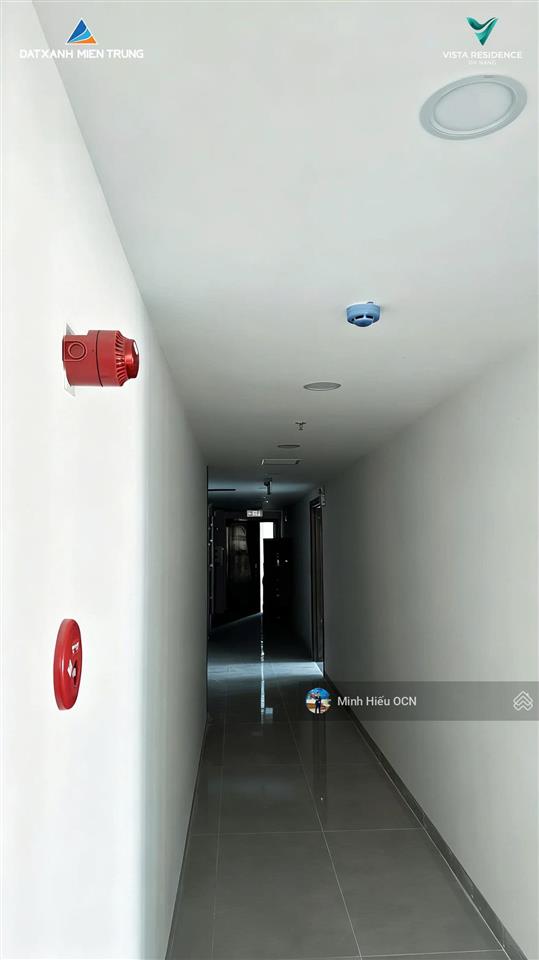 Giá 2pn nổi bật vista residence view sun wheel, trung tâm thành phố khai thác đầu tư 2030 tr/th