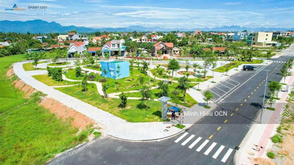 Hot kdc an điền phát  sẵn sổ công chứng ngay  giá f0  chiết khấu đến 12%  hỗ trợ vay