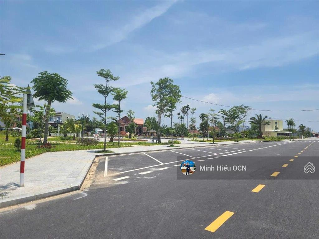 Hot kdc an điền phát  sẵn sổ công chứng ngay  giá f0  chiết khấu đến 12%  hỗ trợ vay
