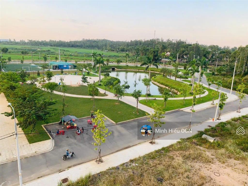 Hot kdc an điền phát  sẵn sổ công chứng ngay  giá f0  chiết khấu đến 12%  hỗ trợ vay