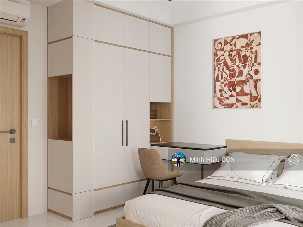 Cho thuê căn hộ cao cấp ngay tttp vista residence,đa dạng quỹ căn đẹp, full nội thất, đủ tiện nghi
