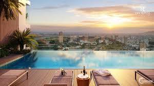 Cho thuê căn hộ cao cấp ngay tttp vista residence,đa dạng quỹ căn đẹp, full nội thất, đủ tiện nghi