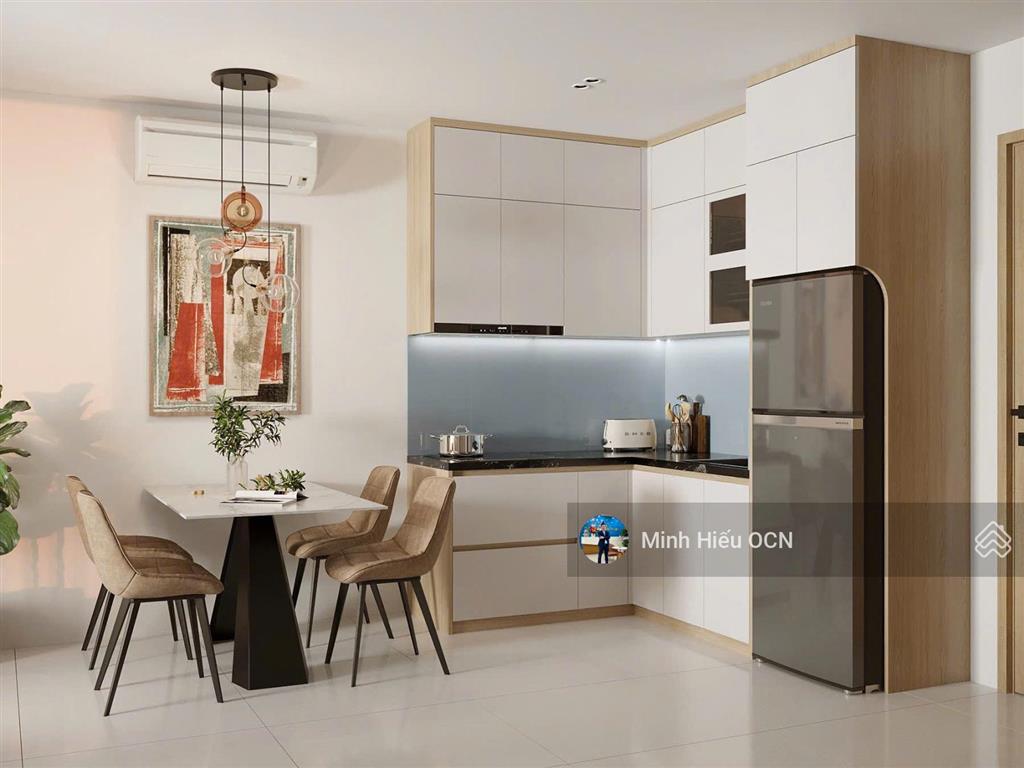 Cho thuê căn hộ cao cấp ngay tttp vista residence,đa dạng quỹ căn đẹp, full nội thất, đủ tiện nghi