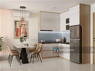 Cho thuê căn hộ cao cấp ngay tttp vista residence,đa dạng quỹ căn đẹp, full nội thất, đủ tiện nghi