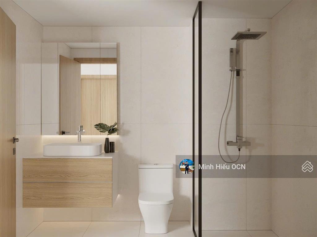 Cho thuê căn hộ cao cấp ngay tttp vista residence,đa dạng quỹ căn đẹp, full nội thất, đủ tiện nghi