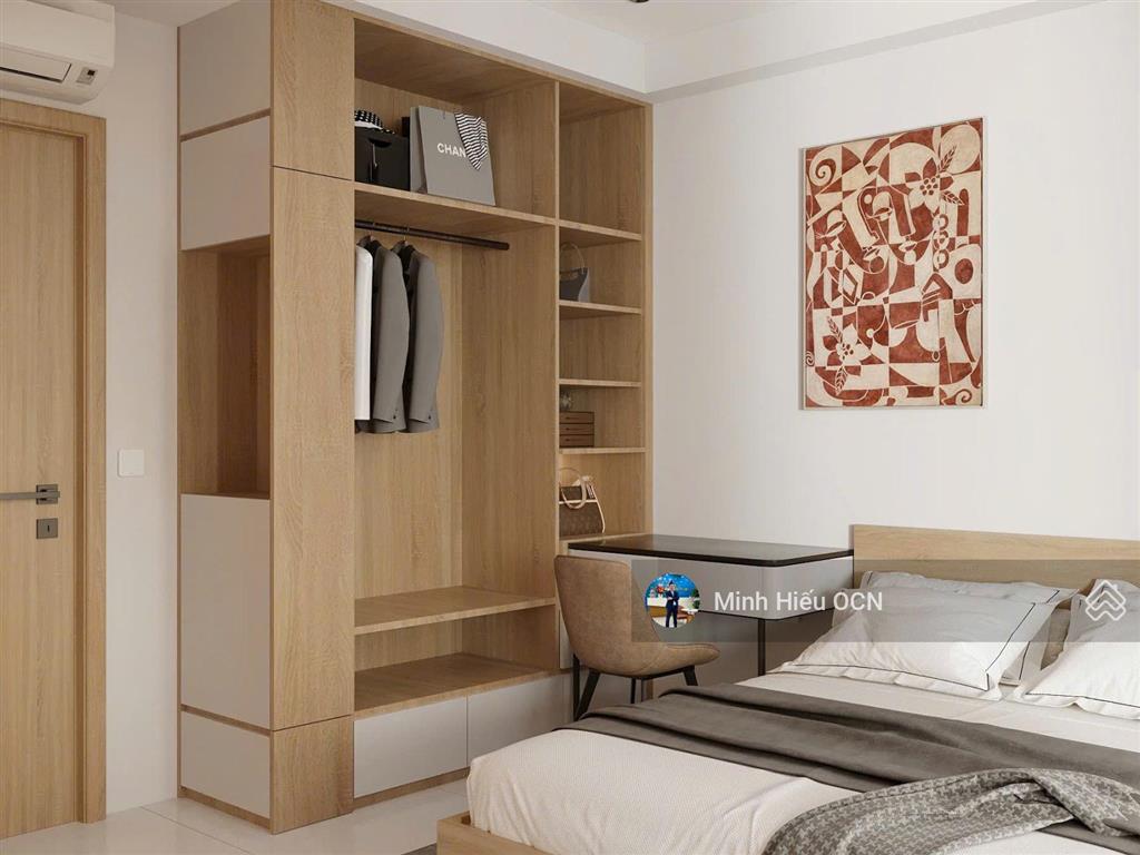 Cho thuê căn hộ cao cấp ngay tttp vista residence,đa dạng quỹ căn đẹp, full nội thất, đủ tiện nghi