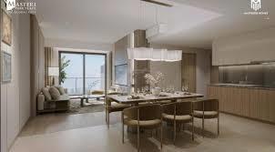 Cho thuê căn hộ cao cấp ngay tttp vista residence,đa dạng quỹ căn đẹp, full nội thất, đủ tiện nghi