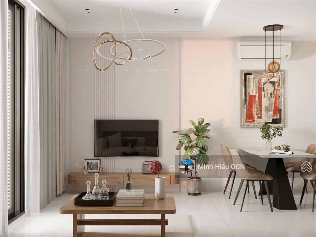 Cho thuê căn hộ cao cấp ngay tttp vista residence,đa dạng quỹ căn đẹp, full nội thất, đủ tiện nghi