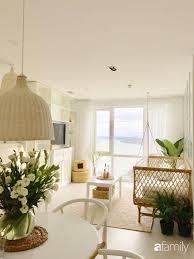 Cho thuê căn hộ cao cấp ngay tttp vista residence,đa dạng quỹ căn đẹp, full nội thất, đủ tiện nghi