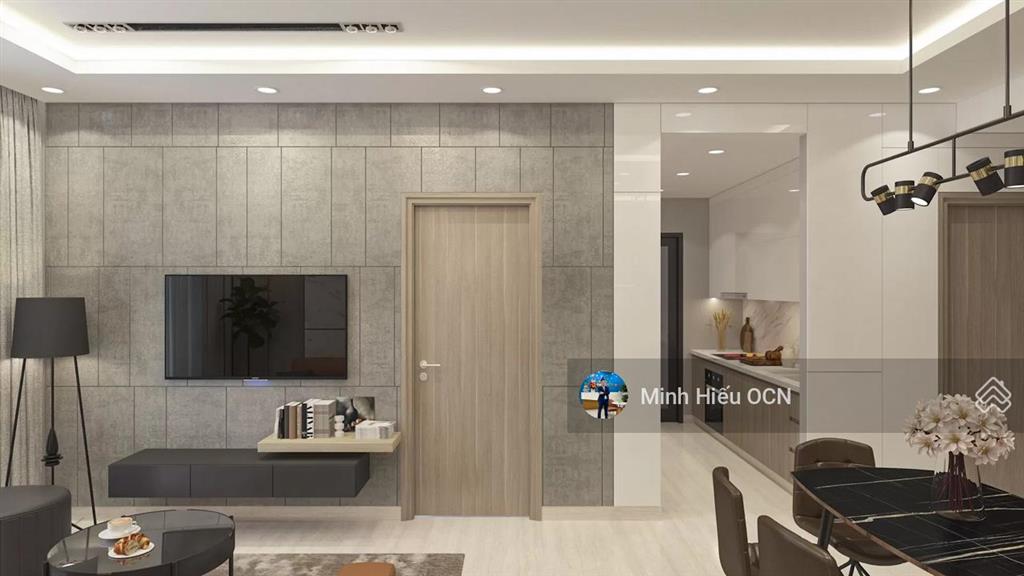 Bán căn hộ hạng sang regal residence signature vị trí kim cương mặt biển bảo ninh võ nguyên giáp