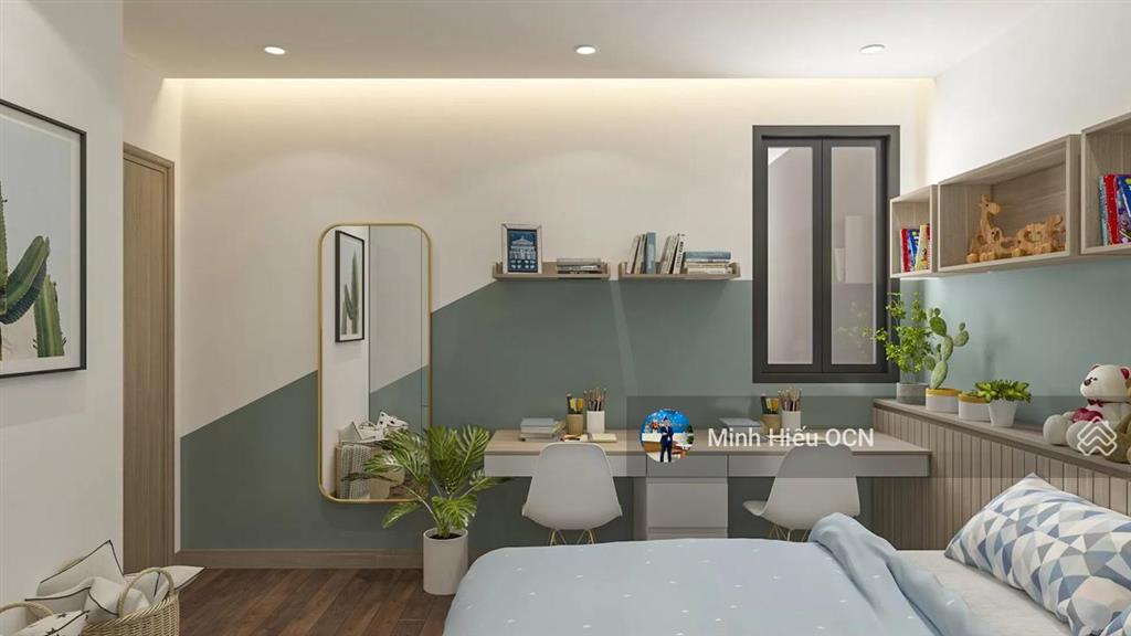 Bán căn hộ hạng sang regal residence signature vị trí kim cương mặt biển bảo ninh võ nguyên giáp