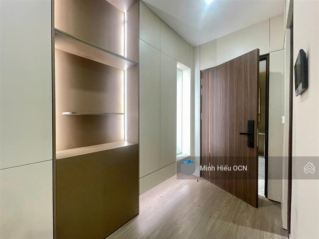 Cần bán nhanh căn 2pn hue heritage  tầng cao  giá tốt