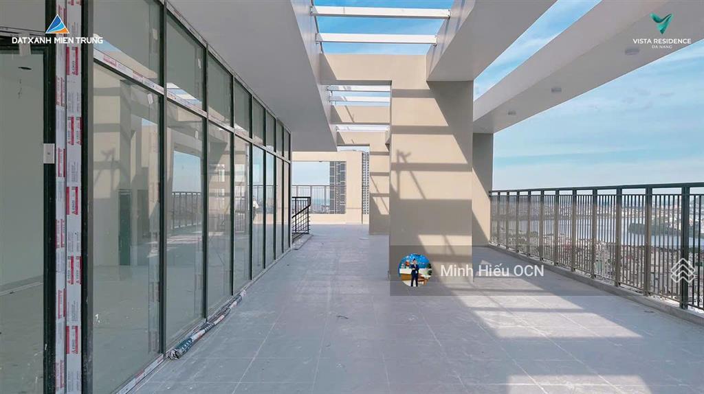 Bán căn hộ 2pn tầng cao vista residence  nhận nhà ở ngay  sẵn nội thất liền tường giá chỉ 4,x tỷ