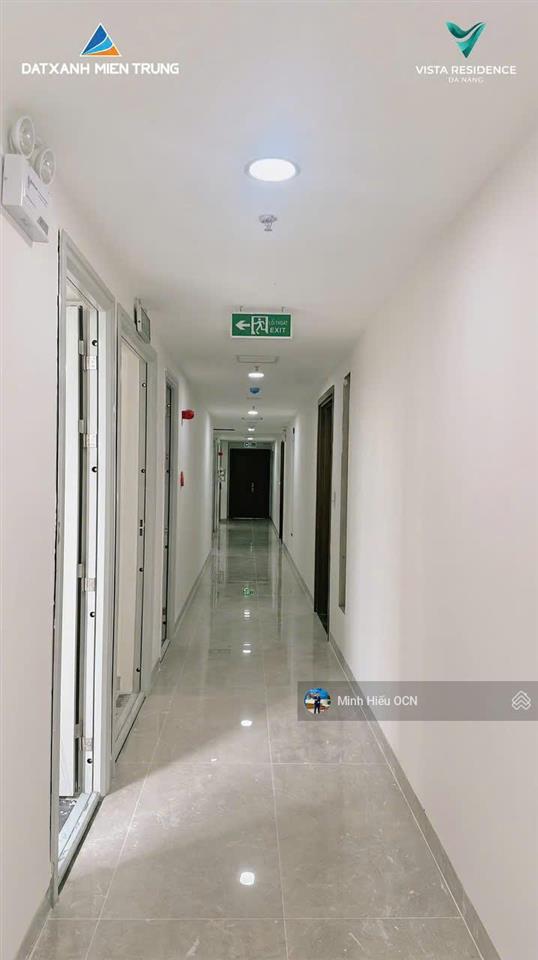 Bán căn hộ 2pn tầng cao vista residence  nhận nhà ở ngay  sẵn nội thất liền tường giá chỉ 4,x tỷ