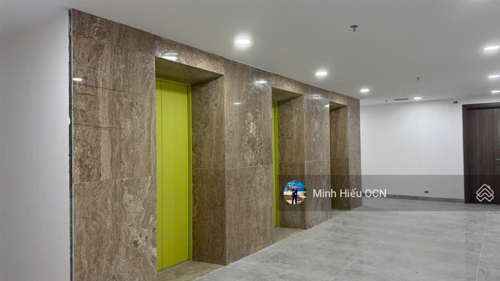 Bán căn hộ 2pn tầng cao vista residence  nhận nhà ở ngay  sẵn nội thất liền tường giá chỉ 4,x tỷ