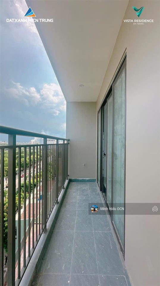 Bán căn hộ 2pn tầng cao vista residence  nhận nhà ở ngay  sẵn nội thất liền tường giá chỉ 4,x tỷ