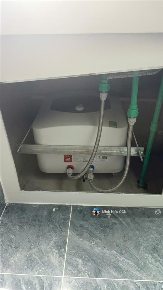 Bán căn hộ 2pn tầng cao vista residence  nhận nhà ở ngay  sẵn nội thất liền tường giá chỉ 4,x tỷ