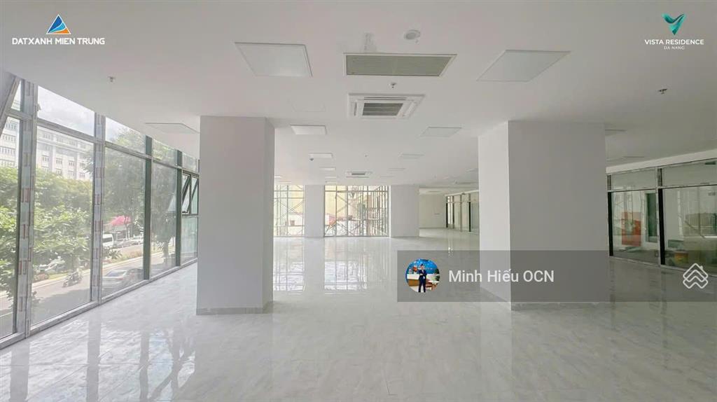 Bán căn hộ 2pn tầng cao vista residence  nhận nhà ở ngay  sẵn nội thất liền tường giá chỉ 4,x tỷ