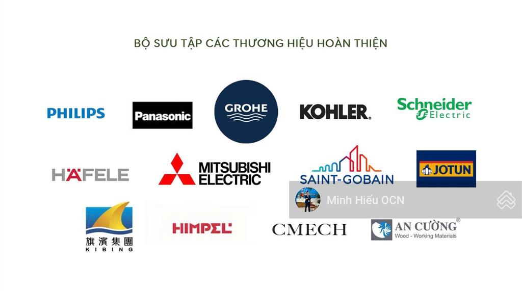 Peninsula private  biểu tượng sống thượng lưu tâm điểm quận hải châu  tầm view vĩnh viễn