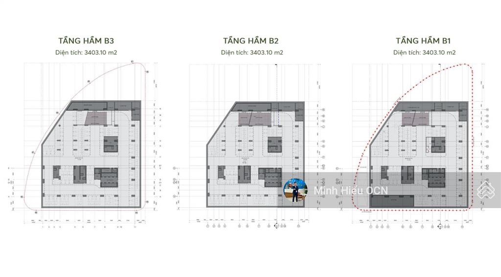 Peninsula private  biểu tượng sống thượng lưu tâm điểm quận hải châu  tầm view vĩnh viễn