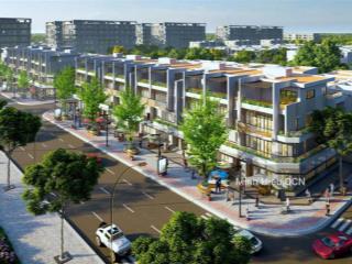 Chỉ từ 5 tỷ sở hữu căn nhà phố 4 tầng ngay trung tâm tp. huế  cách aeon mall 300 m