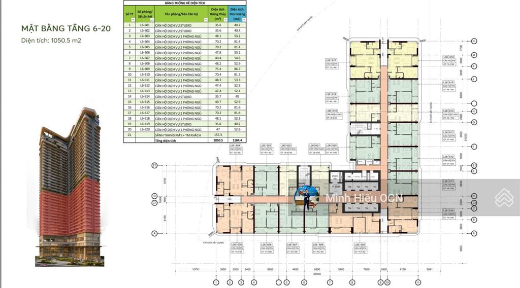 Giá dự kiến chỉ 2,1 tỷ  căn studio 36m2 tại peninsula private  vốn ban đầu bỏ ra 500 triệu