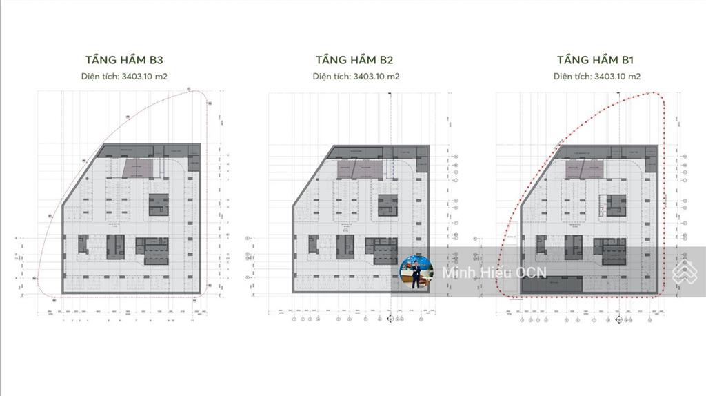 Chỉ 65 triệu/m2  cơ hội cuối sở hữu căn hộ hạng sang peninsula private  view trực diện sông hàn