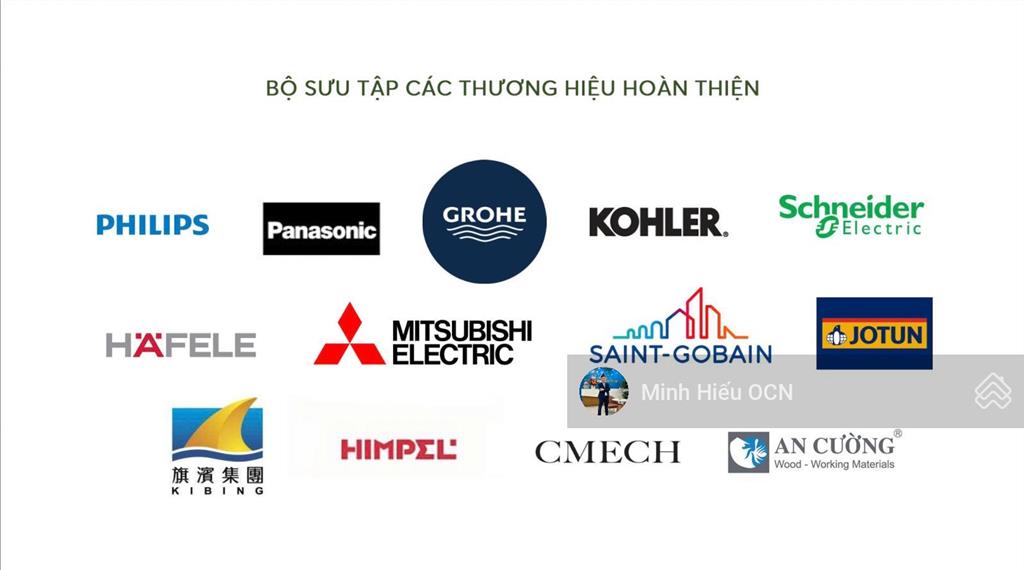 Chỉ 65 triệu/m2  cơ hội cuối sở hữu căn hộ hạng sang peninsula private  view trực diện sông hàn