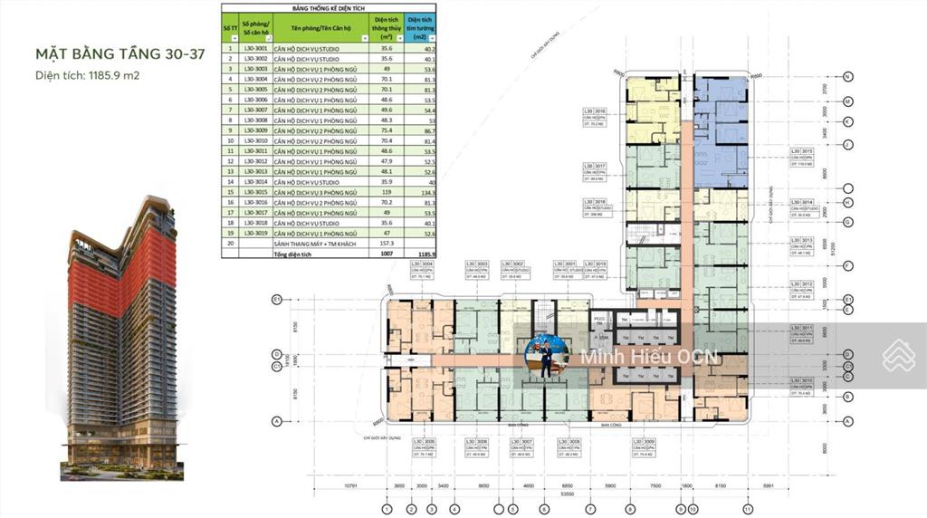 Chỉ 65 triệu/m2  cơ hội cuối sở hữu căn hộ hạng sang peninsula private  view trực diện sông hàn