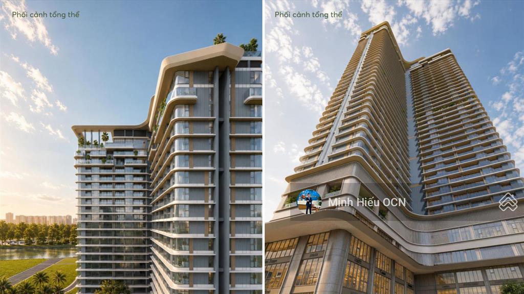 Chỉ 65 triệu/m2  cơ hội cuối sở hữu căn hộ hạng sang peninsula private  view trực diện sông hàn