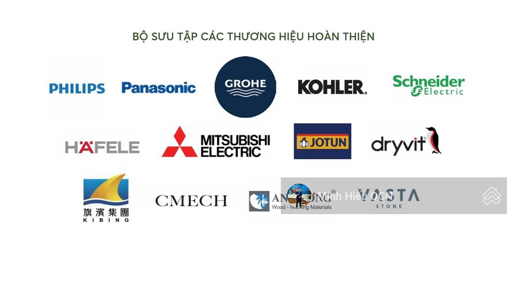 Sở hữu căn hộ 2pn peninsula private  view sông hàn  ngắm pháo hoa quốc tế diff từ ban công nhà