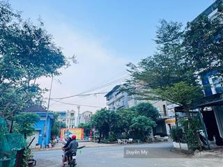 Cần bán gấp lô khu kiến á plb dt 5x31m gần công viên đường rộng thông thoáng shr