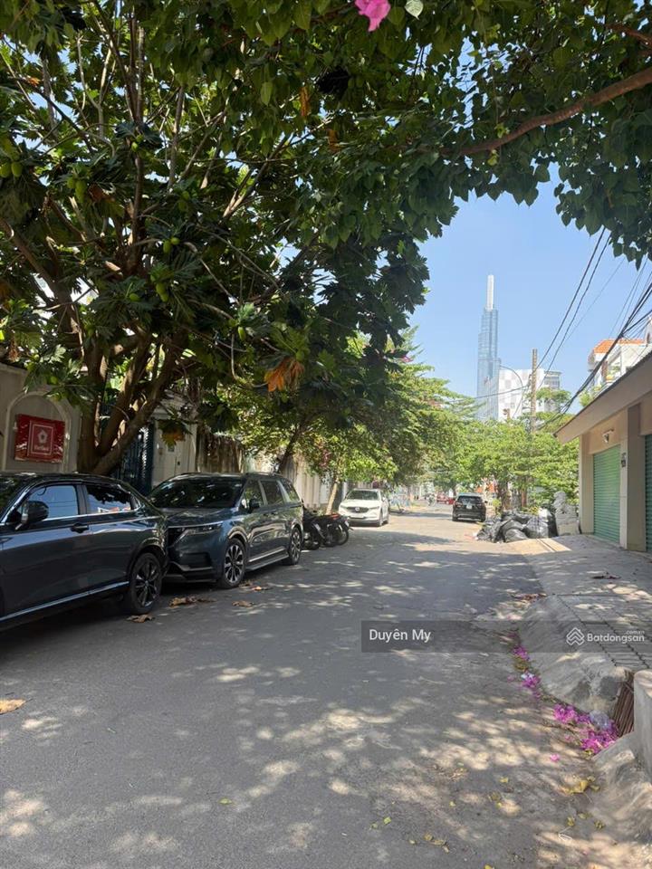 Bán khuôn đất 17x30m đường số 12 khu an ninh chỉ với 155tr/m2 giá siêu tốt khu apak