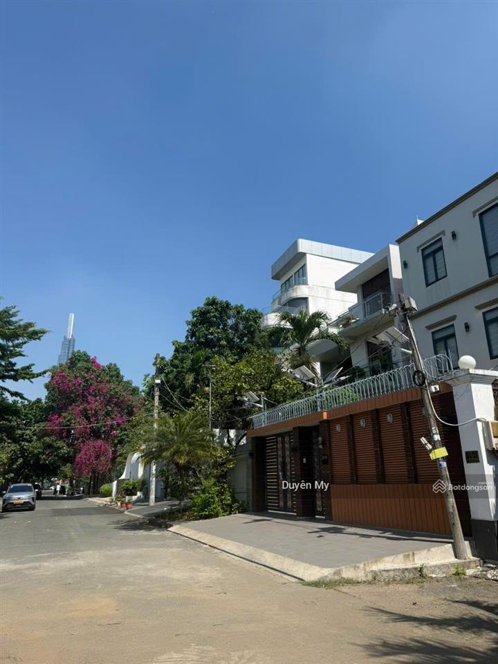 Bán khuôn đất 17x30m đường số 12 khu an ninh chỉ với 155tr/m2 giá siêu tốt khu apak