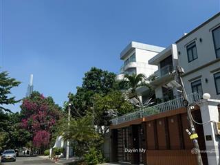 Bán khuôn đất 17x30m đường số 12 khu an ninh chỉ với 155tr/m2 giá siêu tốt khu apak