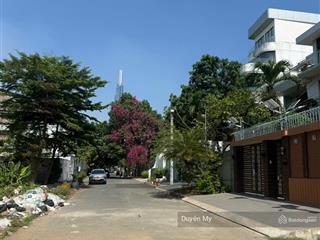 Bán lô đất rẻ nhất apak dt 8x16m đường rộng ngay công viên giá chỉ 23 tỷ