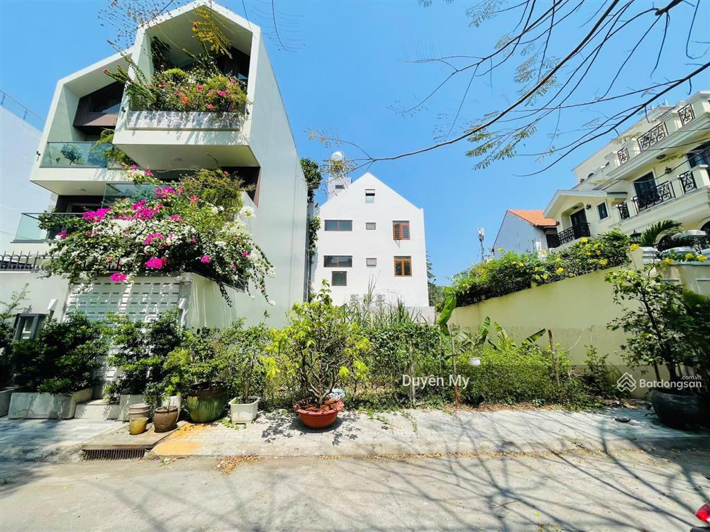 Bán gấp lô đất ngang 16m cn 230m khu dc thế minh gần bát nàn thạnh mỹ lợi, chỉ 34 tỷ