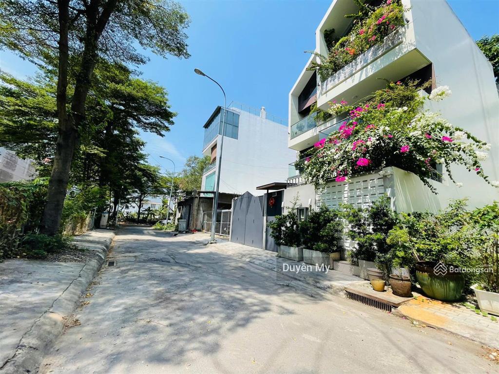 Bán gấp lô đất ngang 16m cn 230m khu dc thế minh gần bát nàn thạnh mỹ lợi, chỉ 34 tỷ